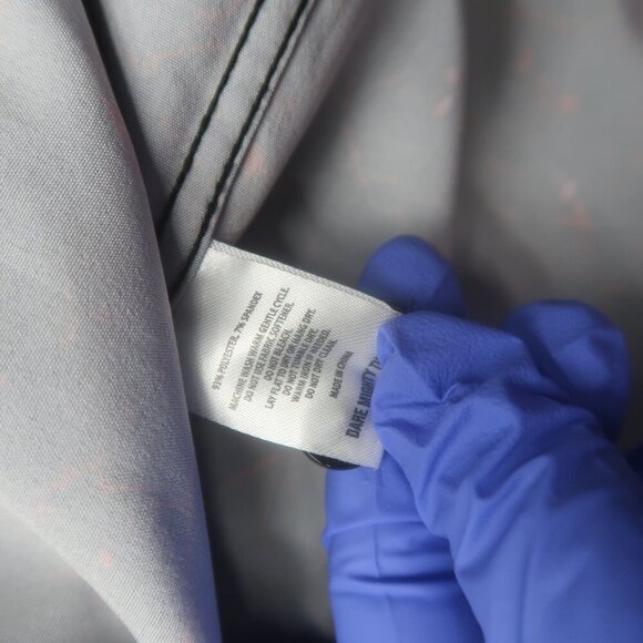 RSVLTS Marvel Shirt Men’s Small Miles Morales City Slinger After Dark NWT - Picture 6 of 8